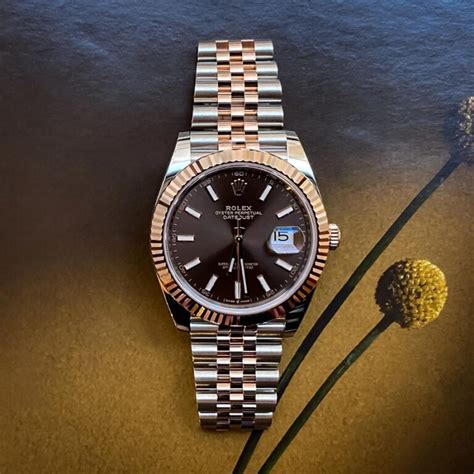 montre rolex classique homme|montre rolex prix canadien.